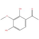 2',4'-Dihydroxy-3'-methoxy acetophenone