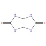 Glycoluril