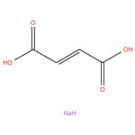 di-Sodium fumarate