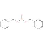 Dibenzyl phosphite