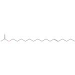 (E)-11-Hexadecen-1-ol acetate