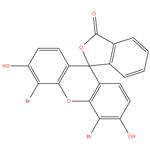 Solvent red 72