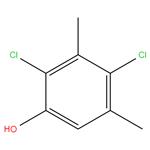 Dichloroxylenol