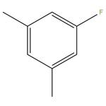 5-Fluoro-m-xylene