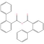 2-Phenyl benzoic anhydride