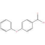 4-phenoxybenzoic acid