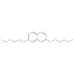 Brexpiprazole Impurity 10
2,7-bis(4-chlorobutoxy)quinoline