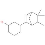 ISO BORNYL CYCLO HEXANOL