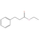 3-Phenylpropionic acid ethyl ester