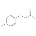 4-Chlorophenoxyacetyl chloride