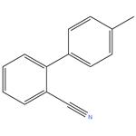 2-Cyano-4'-methylbiphenyl