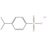 (1-methylethyl)-Benzene monosulfo deriv. sodium salt (1:1)