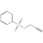 Propargyl Benzenesulfonate