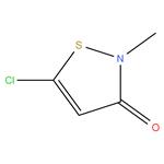 Chloromethylisothiazolinone