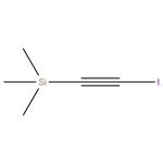 1-IODO-2-(TRIMETHYLSILYL)ACETYLENE