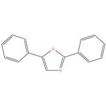 2,5-Diphenyloxazole