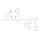 Lisinopril EP Impurity-G