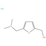 Ranitidine Impurity F HCl