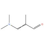 2-Methyl-3-Dimethylamino-Acrolein