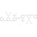 Fluorescent brightening agent 113