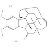 Brucine Dihydrate