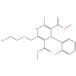 Amlodipine Impurity F