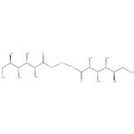 Copper Gluconate