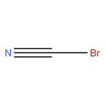 CYANOGEN BROMIDE 0.5M IN ACETO NITRILE