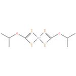 Zinc isopropylxanthate