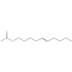 (E)-5-Decen-1-yl acetate