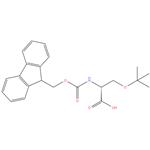 Fmoc-D-Ser(tBu)-OH,97%