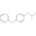 N-Isopropyl-N'-phenyl-1,4-phenylenediamine