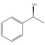 (S)-alpha-Methyl benzylamine