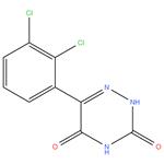 Lamotrigine EP Impurity-D