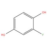 4-Fluorobenzene-1,2-diol