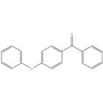 4-Phenoxybenzophenone