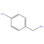 4-aminobenzylamine