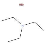 Triethylamine Hydrobromide