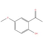 2'Hydroxy 5'-methoxy acetophenone