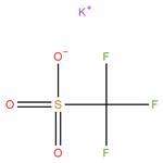 POTASSIUM TRIFLATE