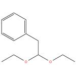 CROTONALDEHYDE DEA