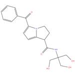 Ketorolac Related Compound-A