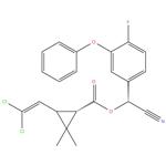 Beta-Cyfluthrin