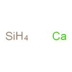 Calcium silicide