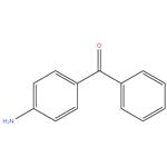 4-Aminobenzophenone