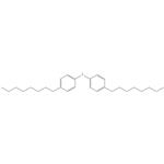 4,4'-Dioctyldiphenylamine