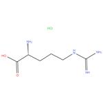 D-Arginine monohydrochloride, 98%