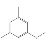 3,5-Dimethylanisole