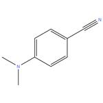 4-Cyano-N,N-dimethylaniline