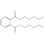 Diamyl phthalate